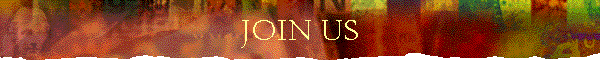 JOIN US